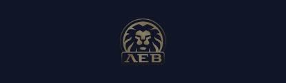 Мобильная версия и приложение Lev Gambling Enterprise Мобильная версия и приложение Lev Gambling Enterprise