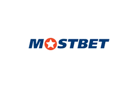 Обзор казино Mostbet 2026