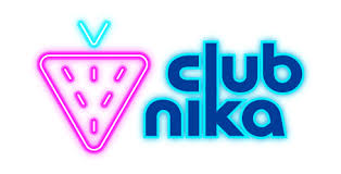 Игры в казино Clubnika: 45 компаний и более 400 портов