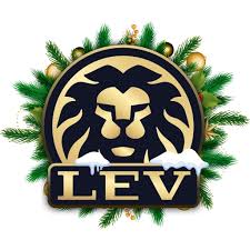Обзор бонусов казино Lev на 2026 год