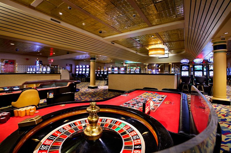 Online-Casinos ohne OASIS-Ausschluss – Datenquelle 2026 – Erfahrungsberichte und Empfehlungen